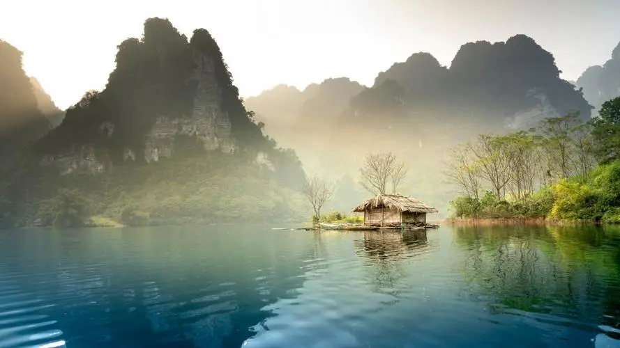 智能制造智能高精度